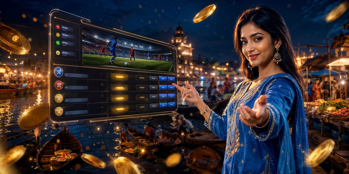 marvelbet live