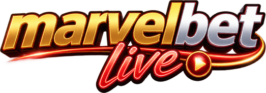 MarvelBet Live